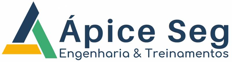 Logo Site